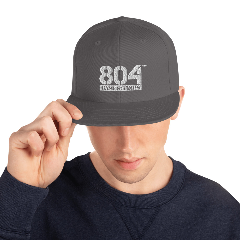 804 Game Studios, Basic Hat